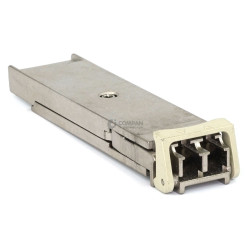 PL-XXL-SC-S45-22 PICOLIGHT 10G 850NM XFP OPTICAL TRANSCEIVER -